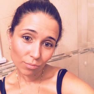 Meet your Posher, Monica